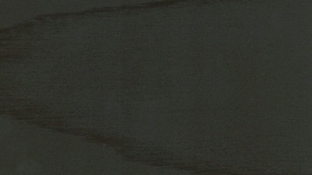 チョコレートブラウン