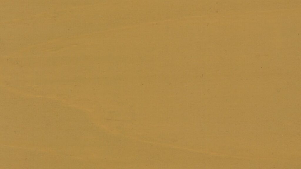 ナチュラルブラウン