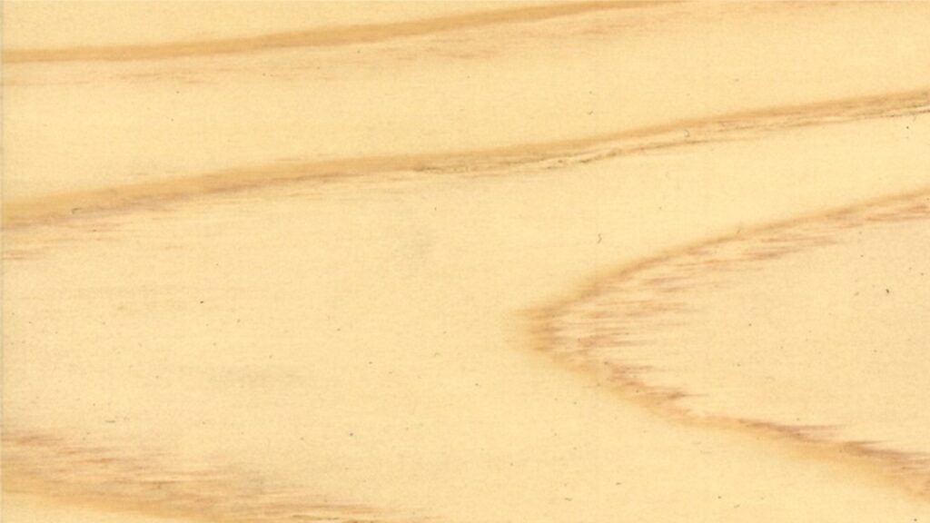 ベースクリヤー